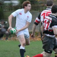 Matt Goodwin (@mattgoodwin13) 's Twitter Profile