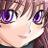 ConniePilato's profile image