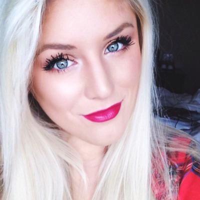 ashleyschulte's profile picture. Art, puppies, and man buns are a few of my favorite things.