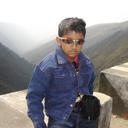 Biswarghya Biswas (@1966abiswas) Twitter