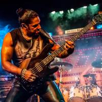 Limehouse Lizzy(@limehouselizzy) 's Twitter Profile Photo