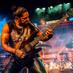 Limehouse Lizzy (@limehouselizzy) Twitter profile photo Limehouse Lizzy (@limehouselizzy) Twitter profile photo