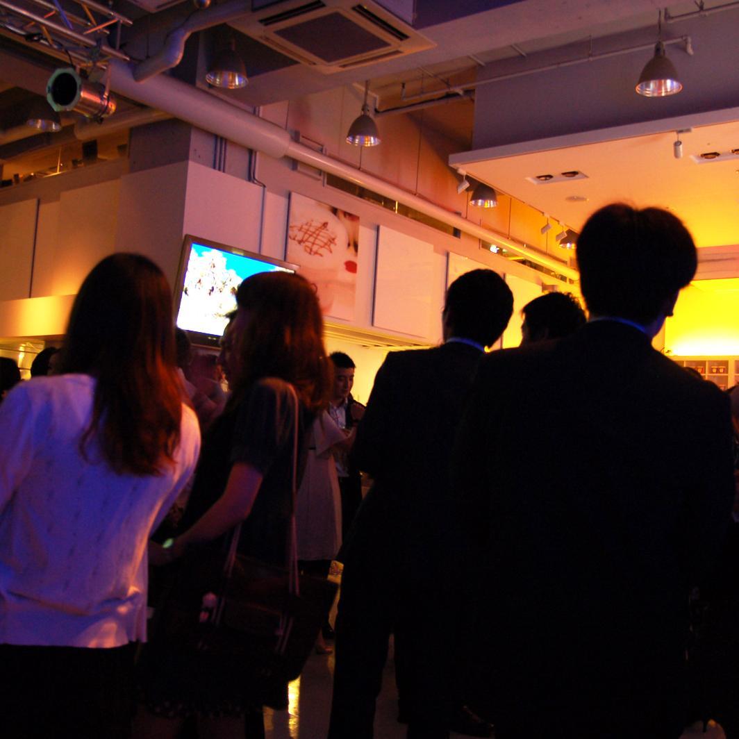 mecchaeeyan14's profile picture. 