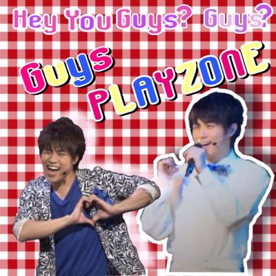 あすぴょん♡まつもとこうた