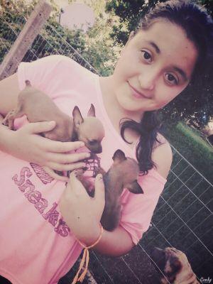 o importante e ser feliz :) o  resto e resto :3