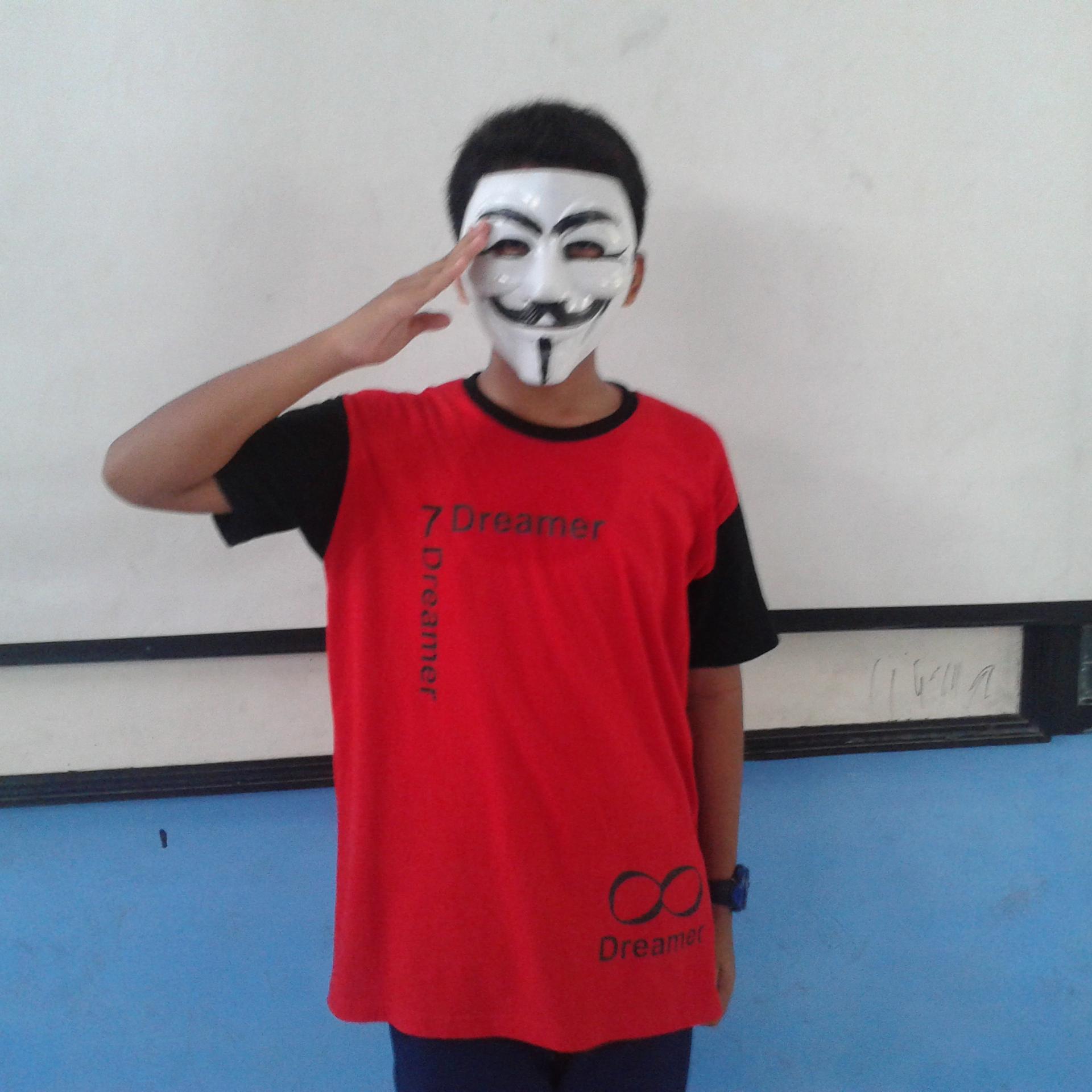 shutthefuckur's profile picture. 