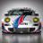 DallasMotorspor's profile image