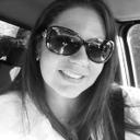 Casey Beason - @Clbeason - Twitter