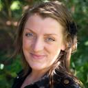 Vanessa Sexton - @BITC_Peterlee - Twitter