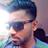hollakandi's profile image