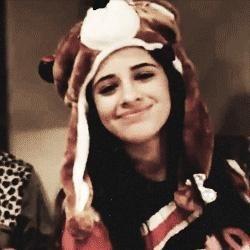 5hAsPuppies's profile picture. here to bless your tl with the girls as puppies @JADEMOJl