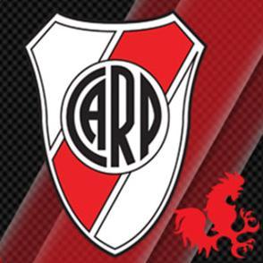 Noticiadelmillo's profile picture. Toda la Informacion sobre el mas grande.