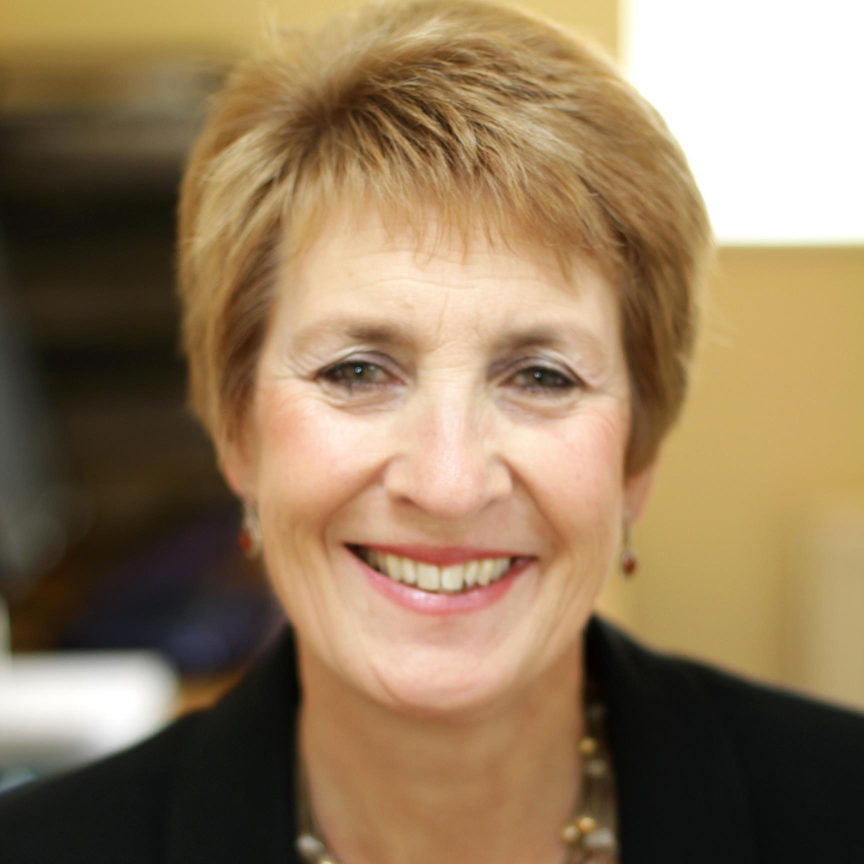 Passionate about HR (helping small businesses) and golf
