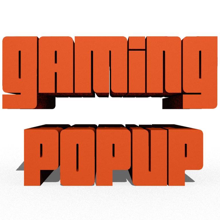 Subscribe ;) https://t.co/kaFOHKmfpd
