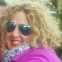 Margarita (@1966Marga) Twitter