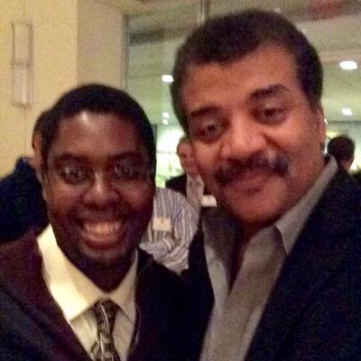 munyamunos's profile picture. More than anything, care about others...