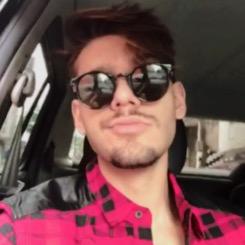 Lucas follows