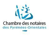 Chambre des Notaires des Pyrénées-Orientales(@Notaires66) 's Twitter Profile Photo