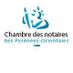 Chambre des Notaires des Pyrénées-Orientales (@notaires66) Twitter profile photo Chambre des Notaires des Pyrénées-Orientales (@notaires66) Twitter profile photo