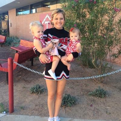 ornurse32's profile picture. 