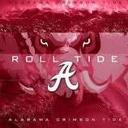 john carson - @_jcarson - Twitter