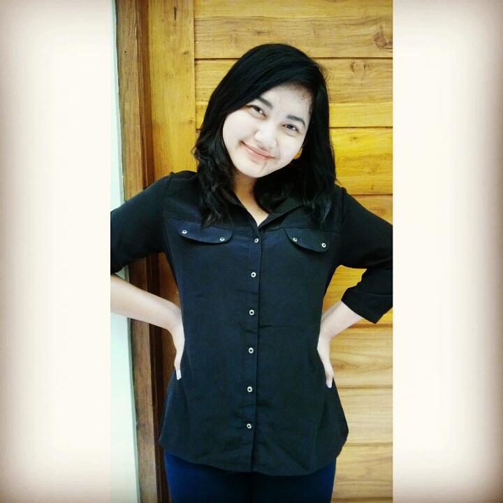 IG : Reini rifty || Path : Nureini rifty||