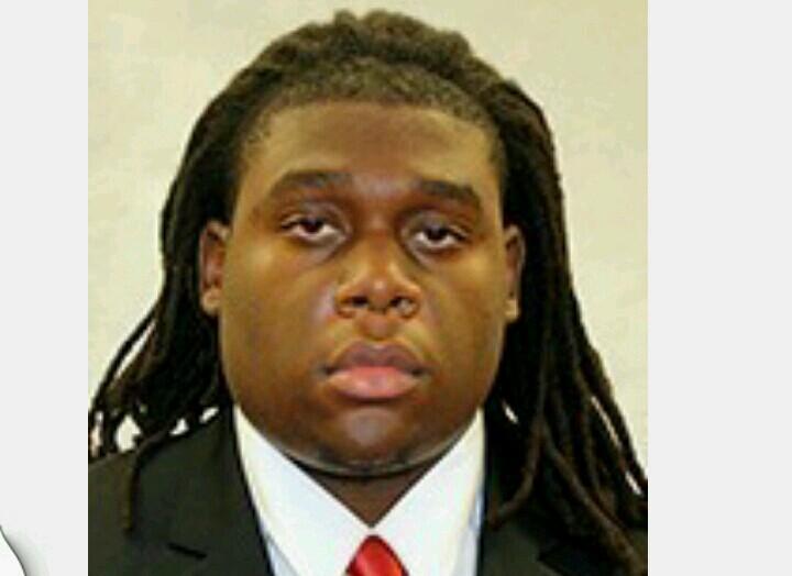 HoltsSteve's profile picture. 