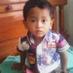 cahaya kalbu (@makhyarfirdaus) Twitter profile photo