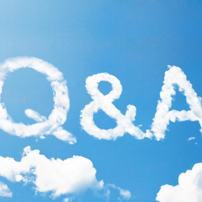 We post Interesting Questions and you quickly answer them for us. Relax we wont ask which is the best Varsity by neogenenerationgroup@gmail.com