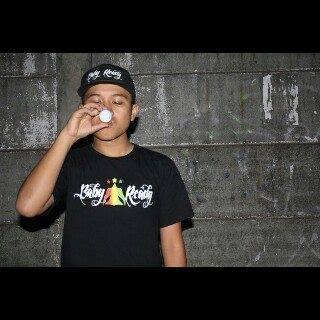 ekok_miawmiaw2's profile picture. Dragbike, Music, is My life