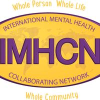 IMHCN (@imhcn) 's Twitter Profile