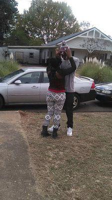 follow me i follow back and follow my girlfriend @beauti_chaos♡♥♡