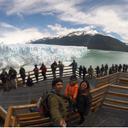 Marcelo Tobar - @mtobar_m - Twitter