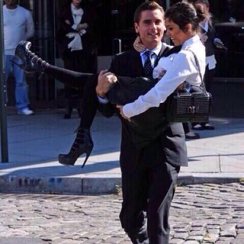 GoalsGG's profile picture. #Goals.