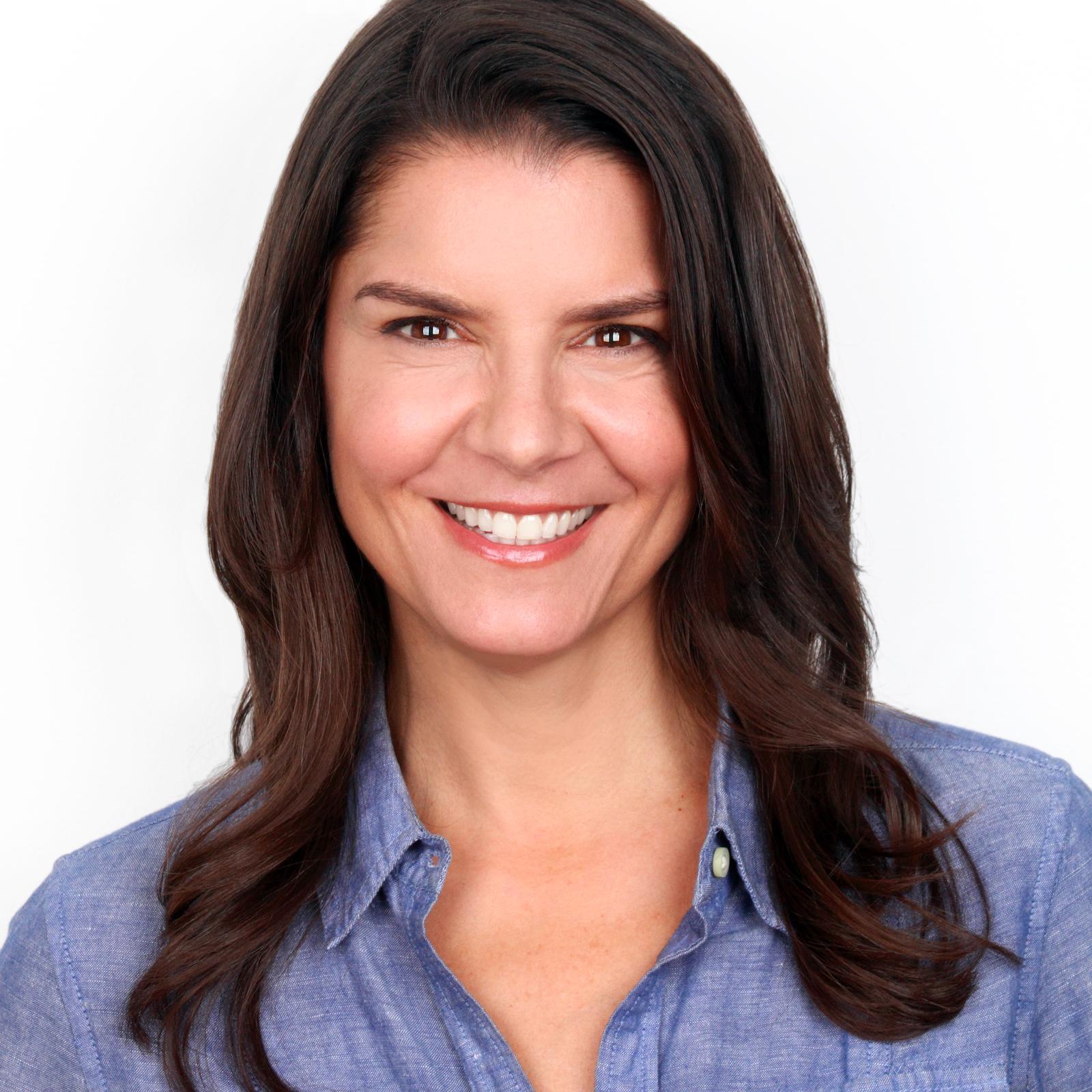 On-camera #actingstudio located in #NYC. We focus on current TV and Film scripts in comfortable, small class sizes.