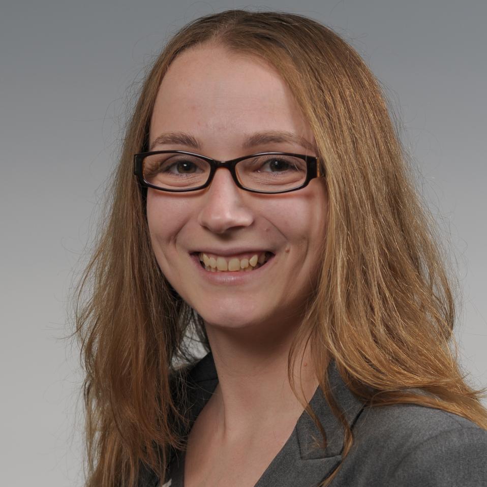 kimberlyjoklein's profile picture. Passionate student affairs professional, Gallup Certified Strengths Coach, educator, student, mother, and book collector. Not always in that order.