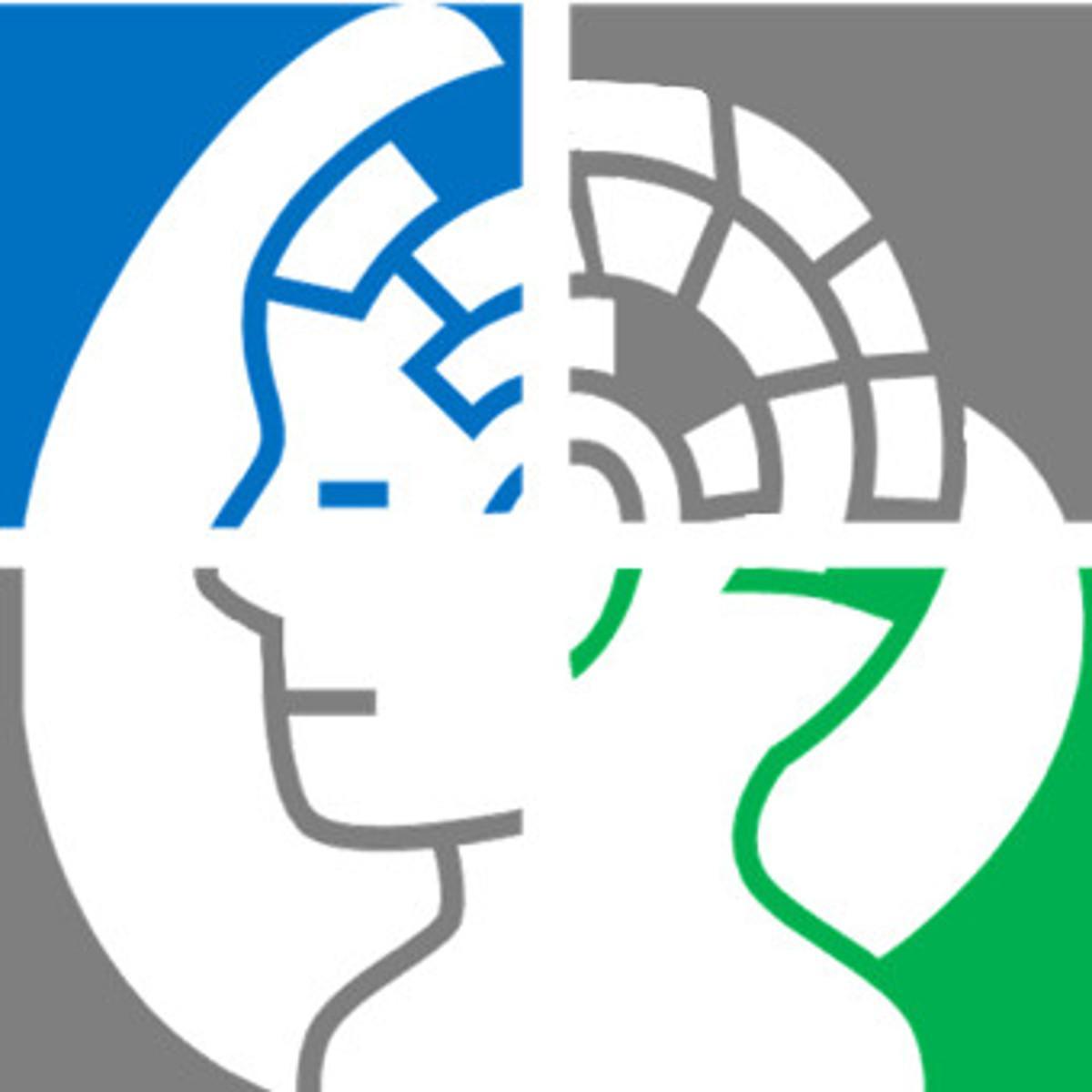 mindlygroup Profile Picture