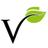 Vocendi's profile image