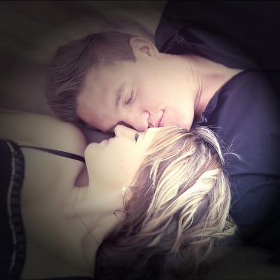 MY fiance is the SeXiEsT,SmArTeSt,StRoNgEsT,cUtEs,HoTtEst,MOST INCREDIBLE fiance.. LOVE YOU LOTS BABY@chrisjanvw