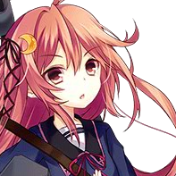 GSTServer's profile picture. 固定されたツイートを参照