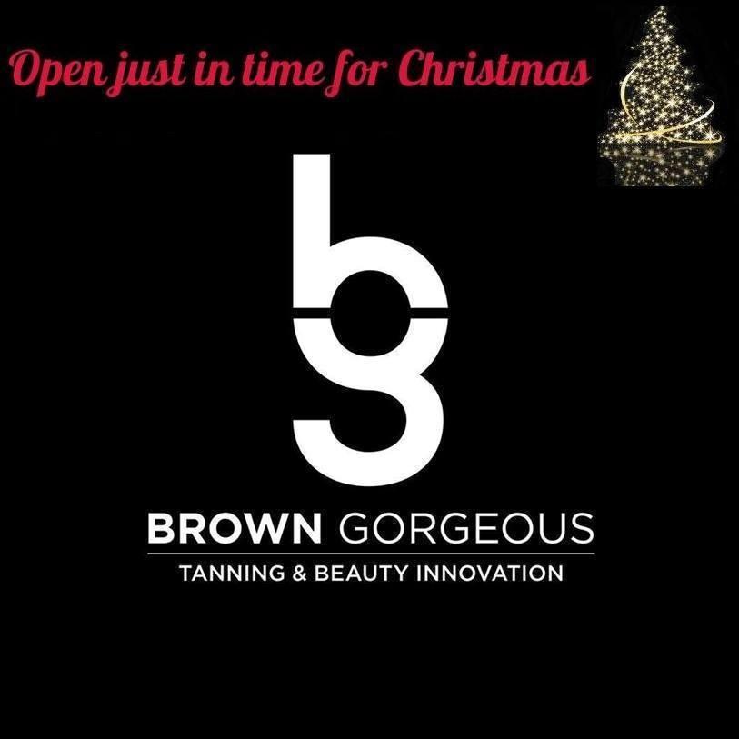 Vegan Tan & Beauty Innovation - Scotland’s premier tanning, beauty, distribution, training and sales company.