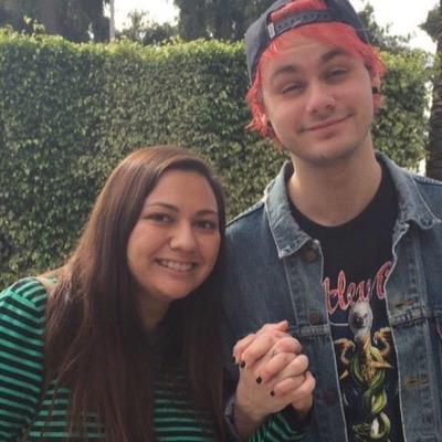 FREE FOLLOW GO FOLLOW @inkedupmalum I FOLLOW BACK