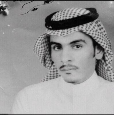‏‏‏‏‏‏‏‏‏‏‏‏‏‏‏‏مهندس صوت-مصور-فيتوغرافي-فيديو-شاعر شيﻻت//__ abd_alazeez@ تابعوني انستقرام