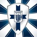 Ray Miguel - @RayNinahuaman - Twitter