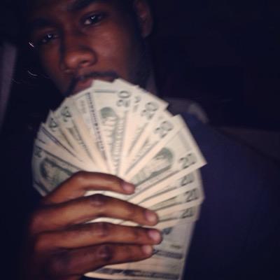 #TeamFollowBack #TeamProudFather #TeamGrindHard #TeamLibra #GoonWorldMafia