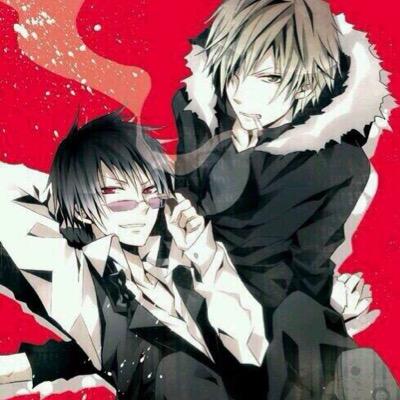 BL画像さんのプロフィール画像