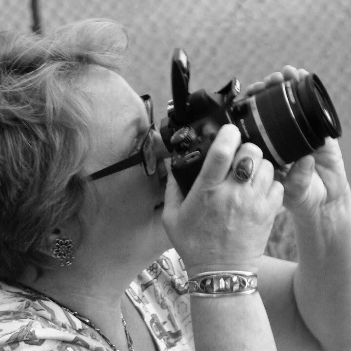 fairfax4216's profile picture. 