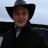 cownutridoc's profile image