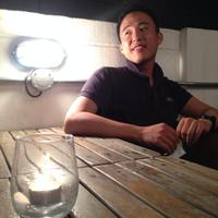 Junhaeng Lee (@junhaeng) 's Twitter Profile