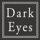 SujuGallery DarkEyes